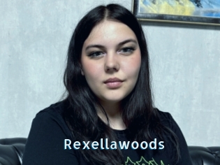 Rexellawoods