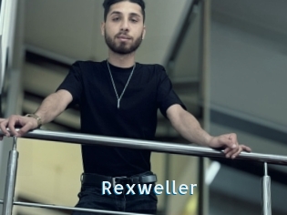 Rexweller