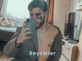 Reycarter