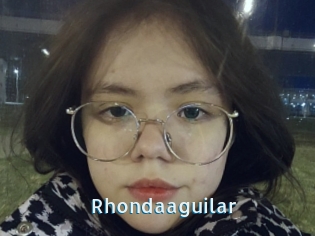 Rhondaaguilar