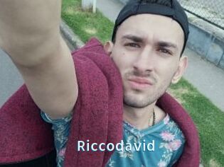 Riccodavid