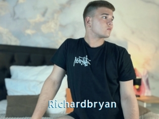 Richardbryan