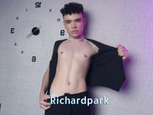 Richardpark