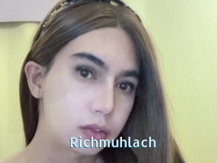 Richmuhlach