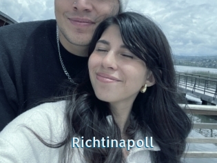 Richtinapoll