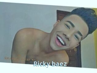 Ricky_baez