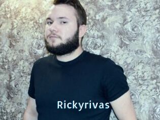 Rickyrivas