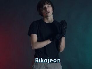 Rikojeon