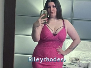 Rileyrhodess