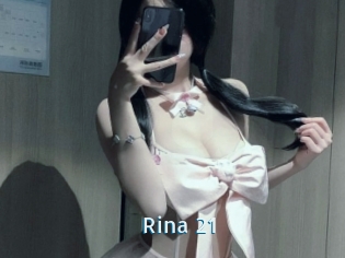 Rina_21
