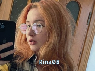 Rina08