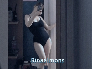 Rinaalmons
