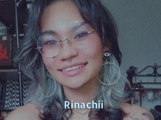 Rinachii