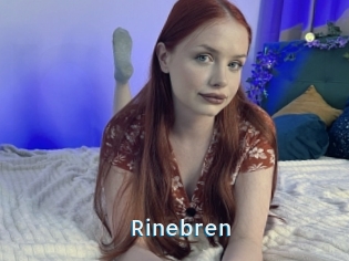 Rinebren