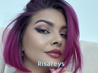 Risareys