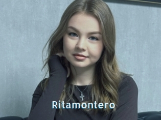Ritamontero