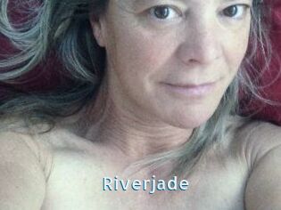 Riverjade