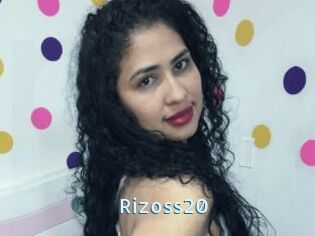 Rizoss20