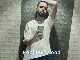 Robblackwood
