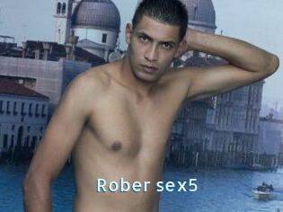 Rober_sex5