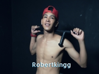 Robertkingg