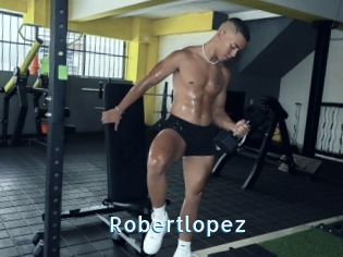 Robertlopez