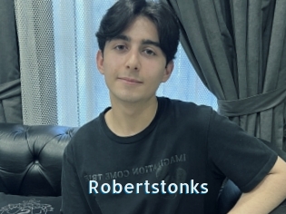 Robertstonks