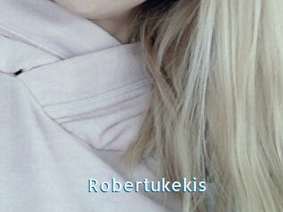 Robertukekis