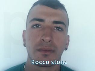 Rocco_stone