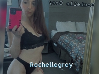 Rochellegrey