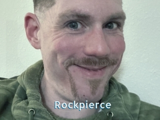Rockpierce