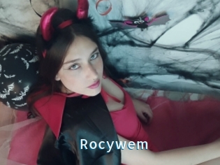 Rocywem