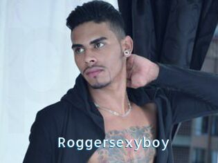Roggersexyboy