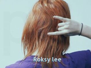 Roksy_lee