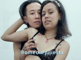 Romeo_n_julietta
