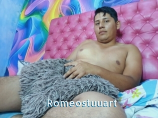 Romeostuuart