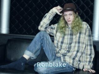Ronblake