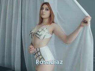 Rosadiaz