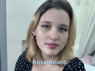 Rosamoons