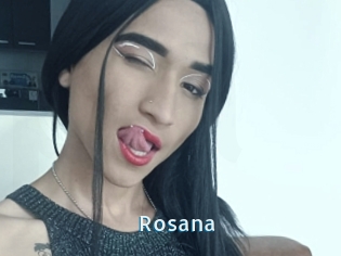 Rosana