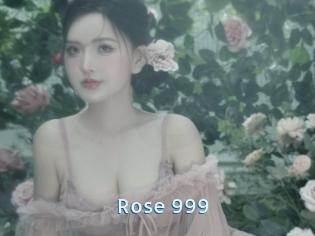 Rose_999
