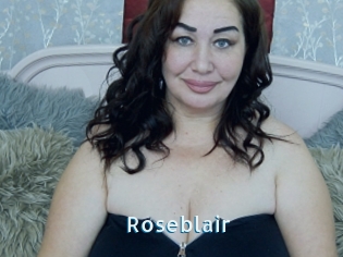 Roseblair