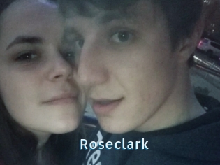 Roseclark