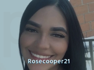 Rosecooper21
