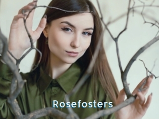 Rosefosters