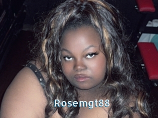 Rosemgt88
