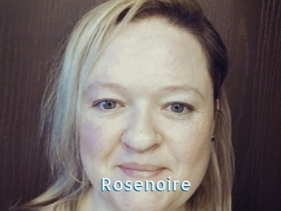 Rosenoire