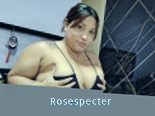 Rosespecter