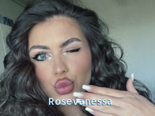 Rosevanessa