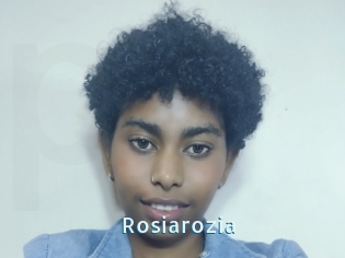 Rosiarozia